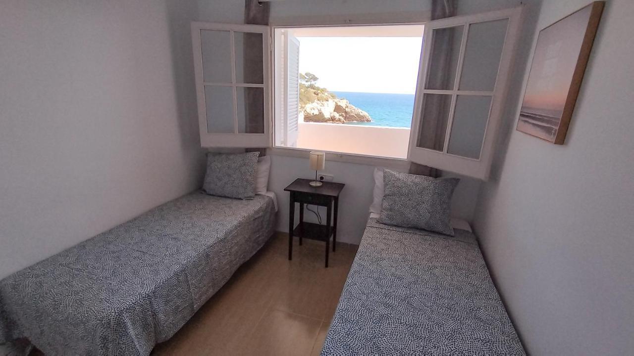 Casas Blancas Salou Βίλα Εξωτερικό φωτογραφία