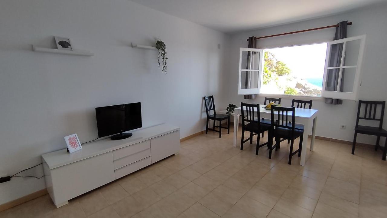 Casas Blancas Salou Βίλα Εξωτερικό φωτογραφία