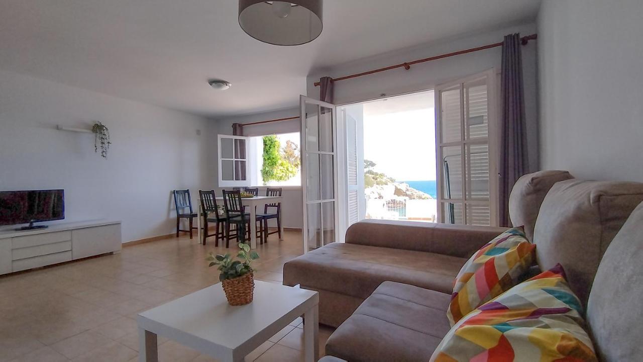 Casas Blancas Salou Βίλα Εξωτερικό φωτογραφία