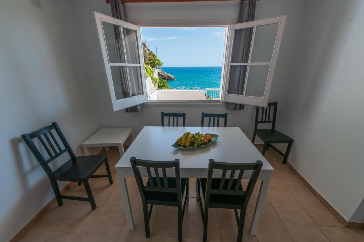 Casas Blancas Salou Βίλα Εξωτερικό φωτογραφία
